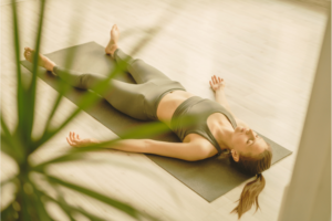 yoga-nidra_master-12.png