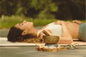 yoga-nidra_master-13.png
