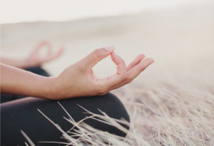 yoga-nidra_master-26.png