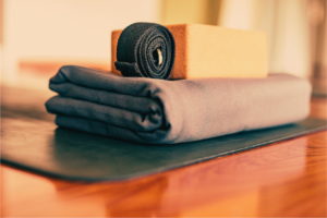yoga-nidra_master-27.png